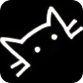 Cat Logo